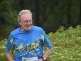 estafette deel 2 - 2017 - 100.jpg